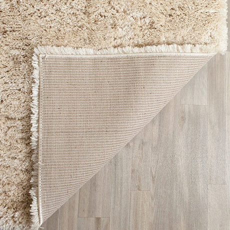 Safavieh Indie Shag Sgi320K Light Beige Rugs - Safavieh - sgi320k - 3