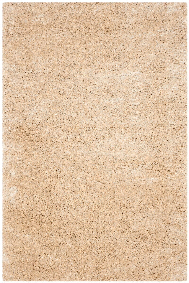 Safavieh Indie Shag Sgi320K Light Beige Rugs - Safavieh - sgi320k - 3