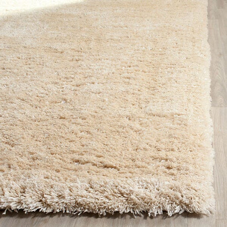 Safavieh Indie Shag Sgi320K Light Beige Rugs - Safavieh - sgi320k - 3