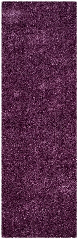 Safavieh Indie Shag Sgi320P Purple Rugs - Safavieh - sgi320p - 27