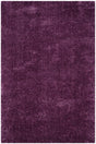 Safavieh Indie Shag Sgi320P Purple Rugs - Safavieh - sgi320p - 3