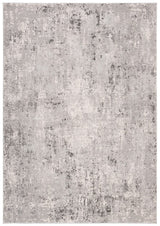 Safavieh Invista Inv413G Grey / Ivory Rugs - Safavieh - inv413g - 4