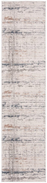 Safavieh Invista Inv430A Cream / Grey Rugs - Safavieh - inv430a - 4