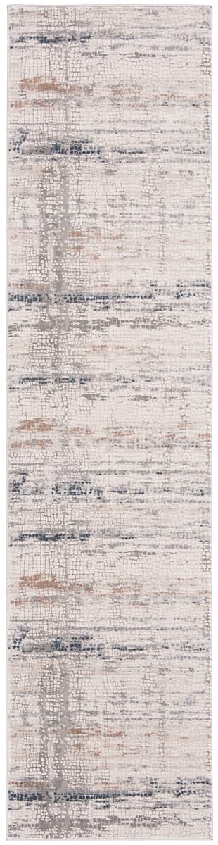 Safavieh Invista Inv430A Cream / Grey Rugs - Safavieh - inv430a - 4