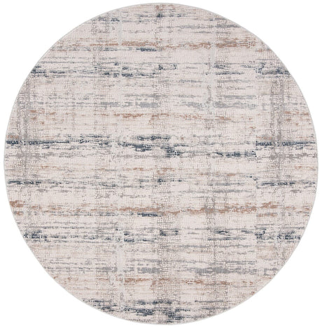 Safavieh Invista Inv430A Cream / Grey Rugs - Safavieh - inv430a - 7r