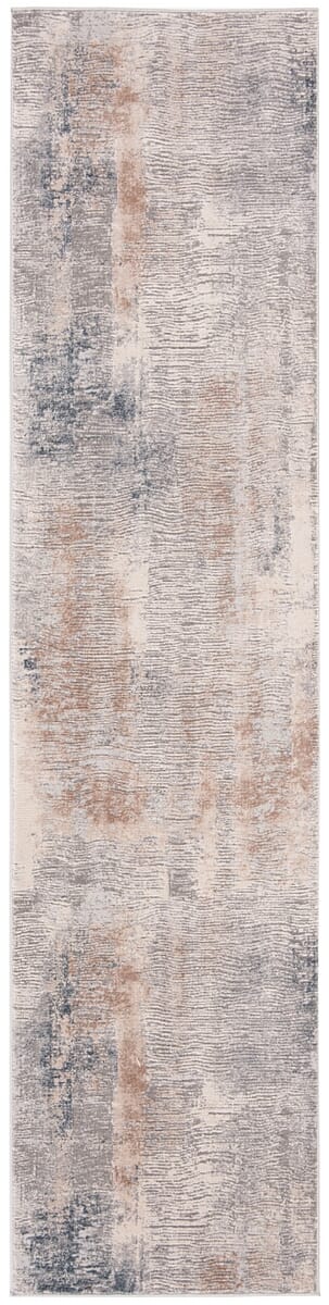 Safavieh Invista Inv431A Cream / Grey Rugs - Safavieh - inv431a - 28