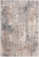 Safavieh Invista Inv431A Cream / Grey Rugs - Safavieh - inv431a - 4