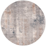 Safavieh Invista Inv431A Cream / Grey Rugs - Safavieh - inv431a - 7r
