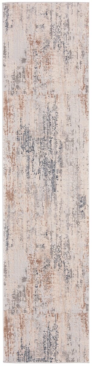 Safavieh Invista Inv432A Cream / Grey Rugs - Safavieh - inv432a - 28