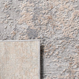 Safavieh Invista Inv433B Beige / Cream Rugs - Safavieh - inv433b - 4