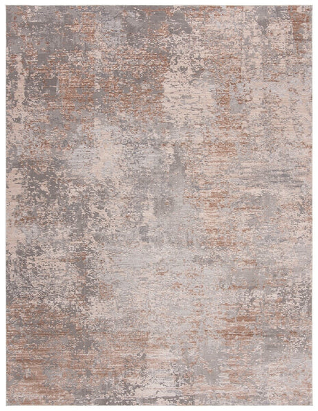 Safavieh Invista Inv433B Beige / Cream Rugs - Safavieh - inv433b - 7r