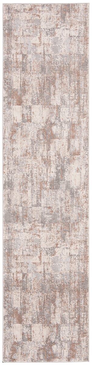 Safavieh Invista Inv435A Cream / Beige Rugs - Safavieh - inv435a - 28