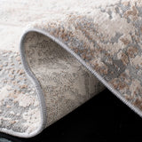 Safavieh Invista Inv435A Cream / Beige Rugs - Safavieh - inv435a - 7r