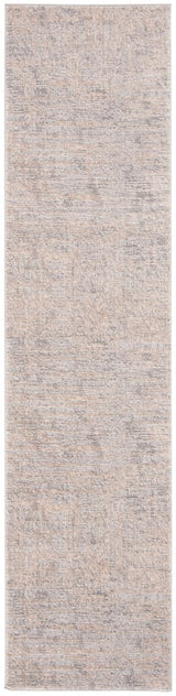 Safavieh Invista Inv436A Cream / Grey Rugs - Safavieh - inv436a - 28