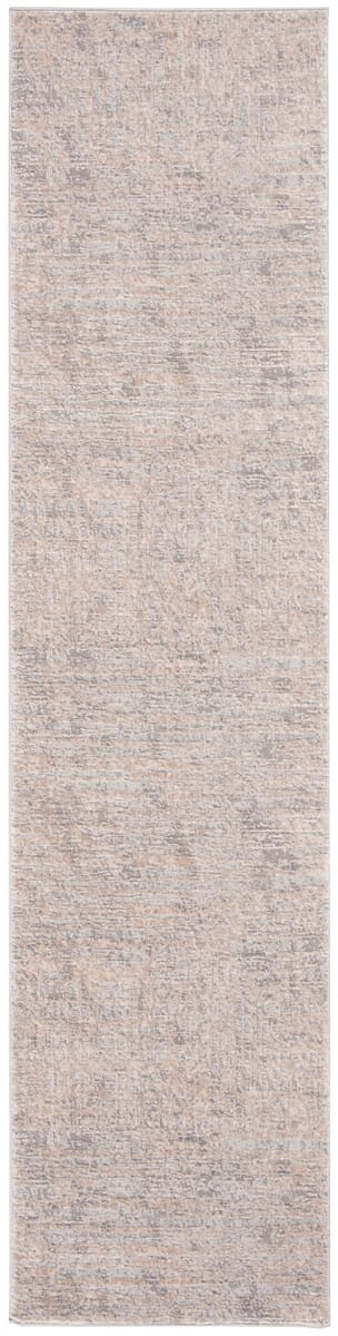 Safavieh Invista Inv436A Cream / Grey Rugs - Safavieh - inv436a - 28