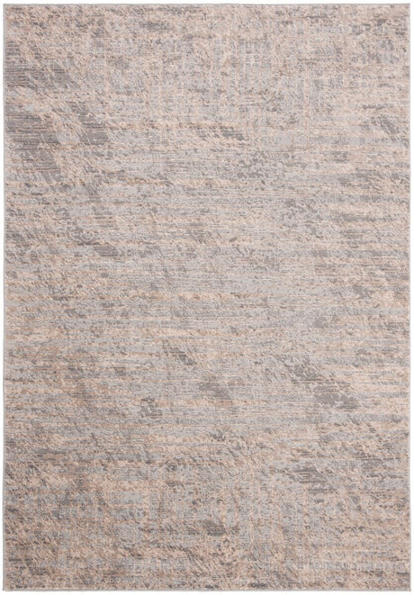 Safavieh Invista Inv436A Cream / Grey Rugs - Safavieh - inv436a - 4