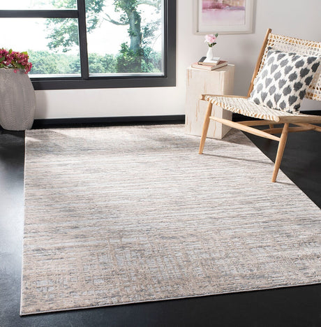 Safavieh Invista Inv436A Cream / Grey Rugs - Safavieh - inv436a - 4