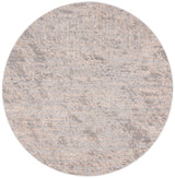 Safavieh Invista Inv436A Cream / Grey Rugs - Safavieh - inv436a - 7r