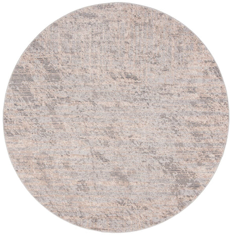 Safavieh Invista Inv436A Cream / Grey Rugs - Safavieh - inv436a - 7r