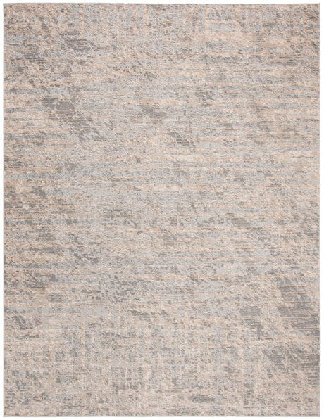 Safavieh Invista Inv436A Cream / Grey Rugs - Safavieh - inv436a - 7r