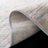Safavieh Invista Inv436A Cream / Grey Rugs - Safavieh - inv436a - 7r