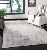 Safavieh Invista Inv437A Cream / Charcoal Rugs - Safavieh - inv437a - 4