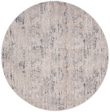 Safavieh Invista Inv437A Cream / Charcoal Rugs - Safavieh - inv437a - 7r
