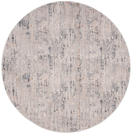 Safavieh Invista Inv437A Cream / Charcoal Rugs - Safavieh - inv437a - 7r