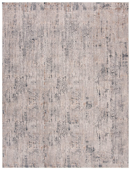 Safavieh Invista Inv437A Cream / Charcoal Rugs - Safavieh - inv437a - 7r