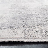 Safavieh Invista Inv454G Grey / Ivory Rugs - Safavieh - inv454g - 4