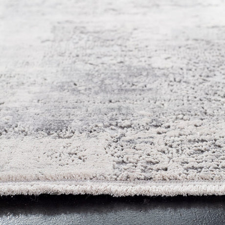 Safavieh Invista Inv454G Grey / Ivory Rugs - Safavieh - inv454g - 4