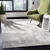 Safavieh Invista Inv454G Grey / Ivory Rugs - Safavieh - inv454g - 4