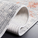 Safavieh Invista Inv517F Grey/Light Grey Rug - Safavieh - inv517f - 28