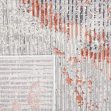 Safavieh Invista Inv517F Grey/Light Grey Rug - Safavieh - inv517f - 28