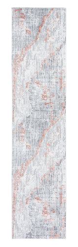 Safavieh Invista Inv517F Grey/Light Grey Rug - Safavieh - inv517f - 28