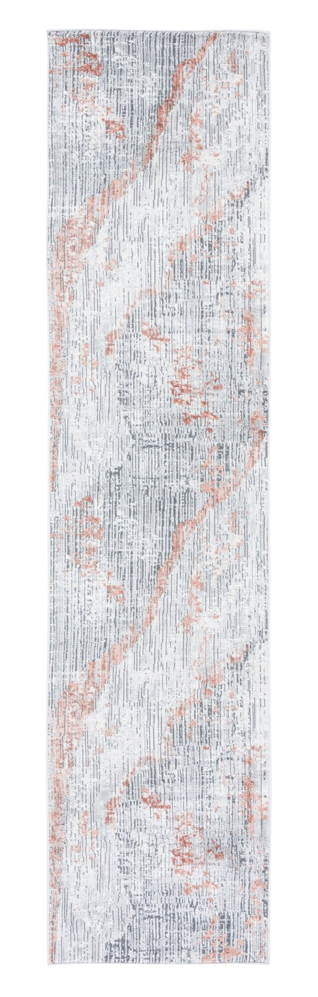 Safavieh Invista Inv517F Grey/Light Grey Rug - Safavieh - inv517f - 28