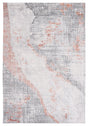 Safavieh Invista Inv517F Grey/Light Grey Rug - Safavieh - inv517f - 4