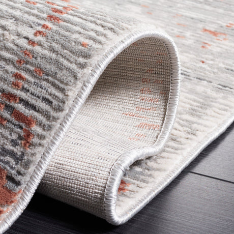 Safavieh Invista Inv540F Grey/Light Grey Rug - Safavieh - inv540f - 28