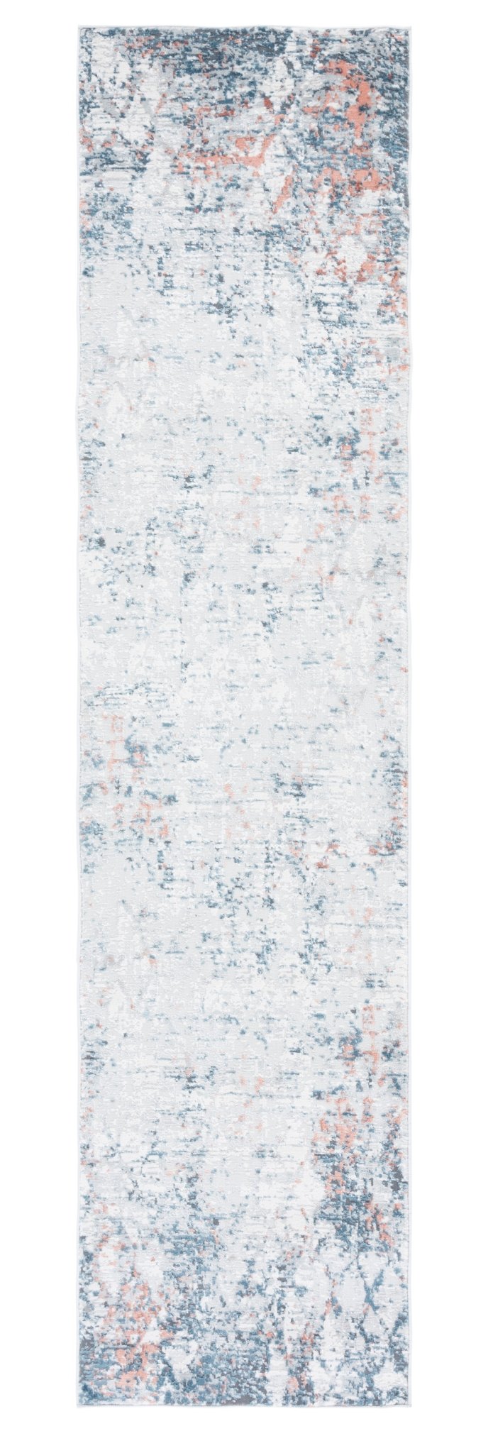 Safavieh Invista Inv543F Grey/Beige Rug - Safavieh - inv543f - 4