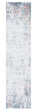Safavieh Invista Inv543F Grey/Beige Rug - Safavieh - inv543f - 4
