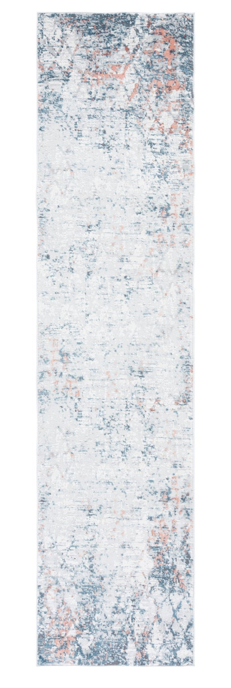 Safavieh Invista Inv543F Grey/Beige Rug - Safavieh - inv543f - 4