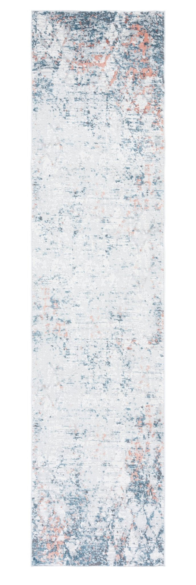 Safavieh Invista Inv543F Grey/Beige Rug - Safavieh - inv543f - 4