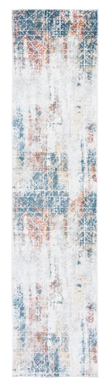 Safavieh Invista Inv599A Grey/Dark Grey Rug - Safavieh - inv599a - 28