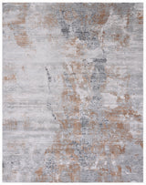 Safavieh Invista Inv696A Ivory/Taupe Rugs - Safavieh - inv696a - 4