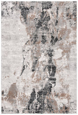 Safavieh Invista Inv696A Ivory/Taupe Rugs - Safavieh - inv696a - 4
