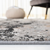 Safavieh Invista Inv696A Ivory/Taupe Rugs - Safavieh - inv696a - 4