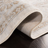 Safavieh Isabella Isa912A Cream/Beige Rug - Safavieh - isa912a - 25