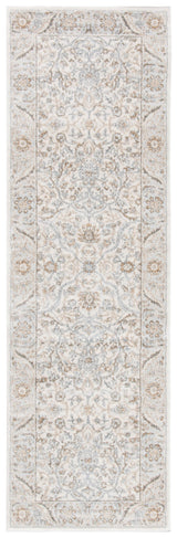 Safavieh Isabella Isa912A Cream/Beige Rug - Safavieh - isa912a - 25