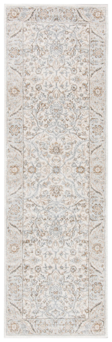 Safavieh Isabella Isa912A Cream/Beige Rug - Safavieh - isa912a - 25