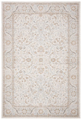 Safavieh Isabella Isa912A Cream/Beige Rug - Safavieh - isa912a - 3